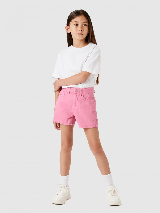Shorts Boy Name It
