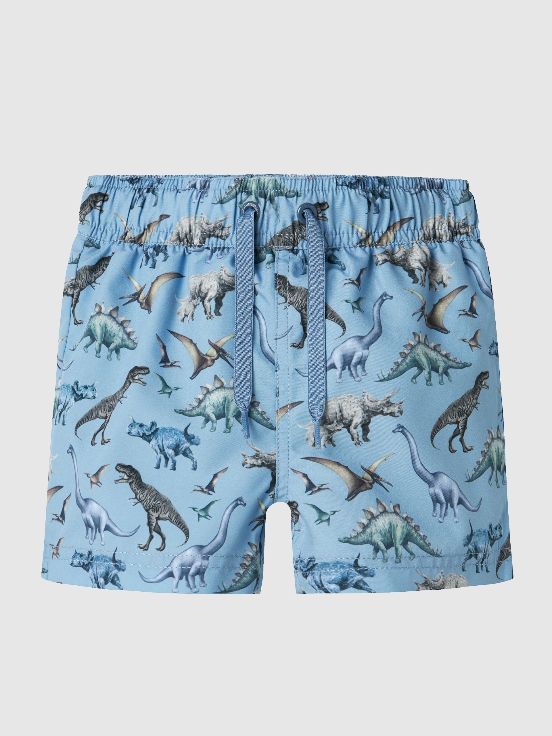 Swimming Trunks Boy Name It