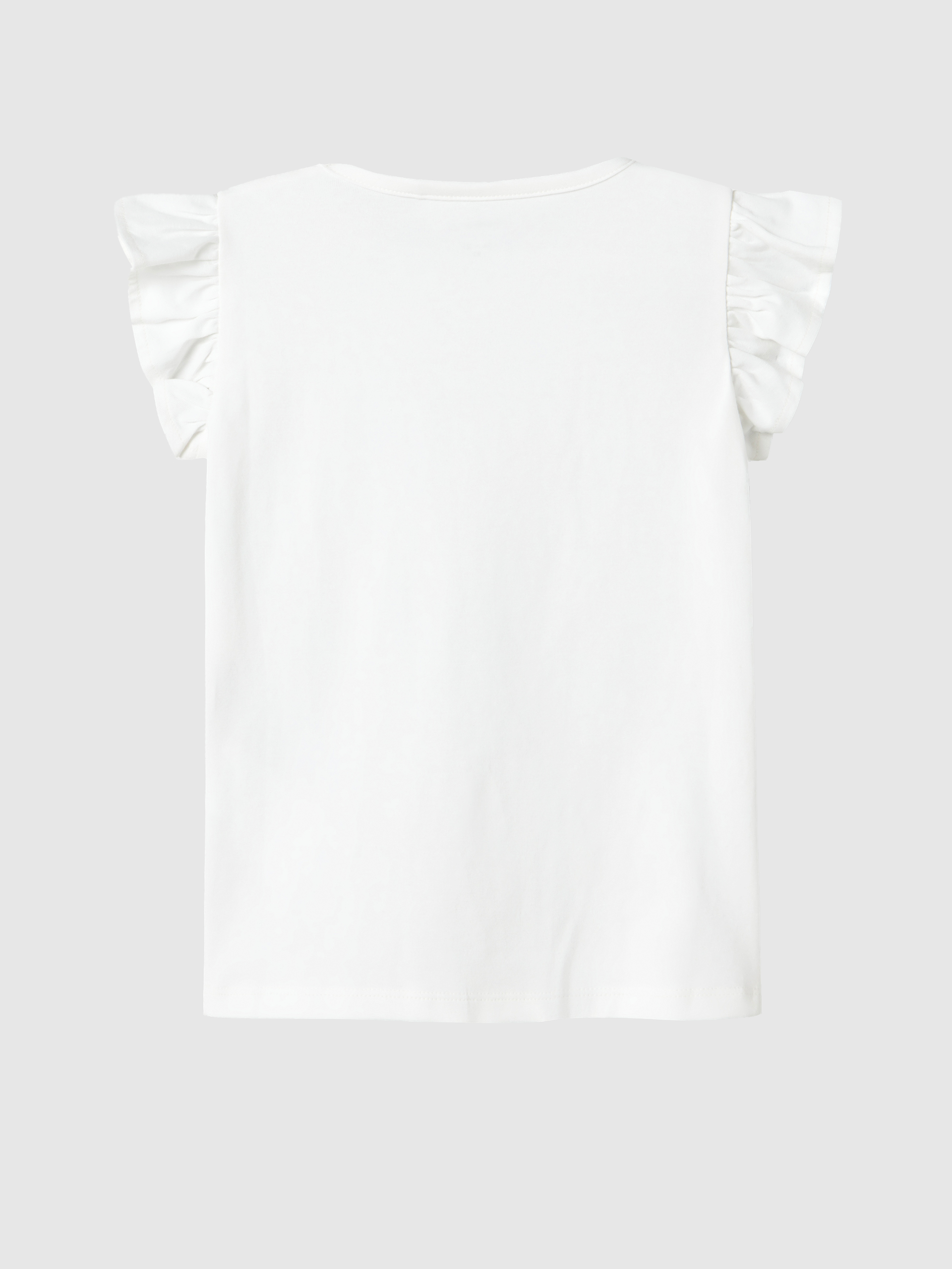 T-Shirt Girl Name It