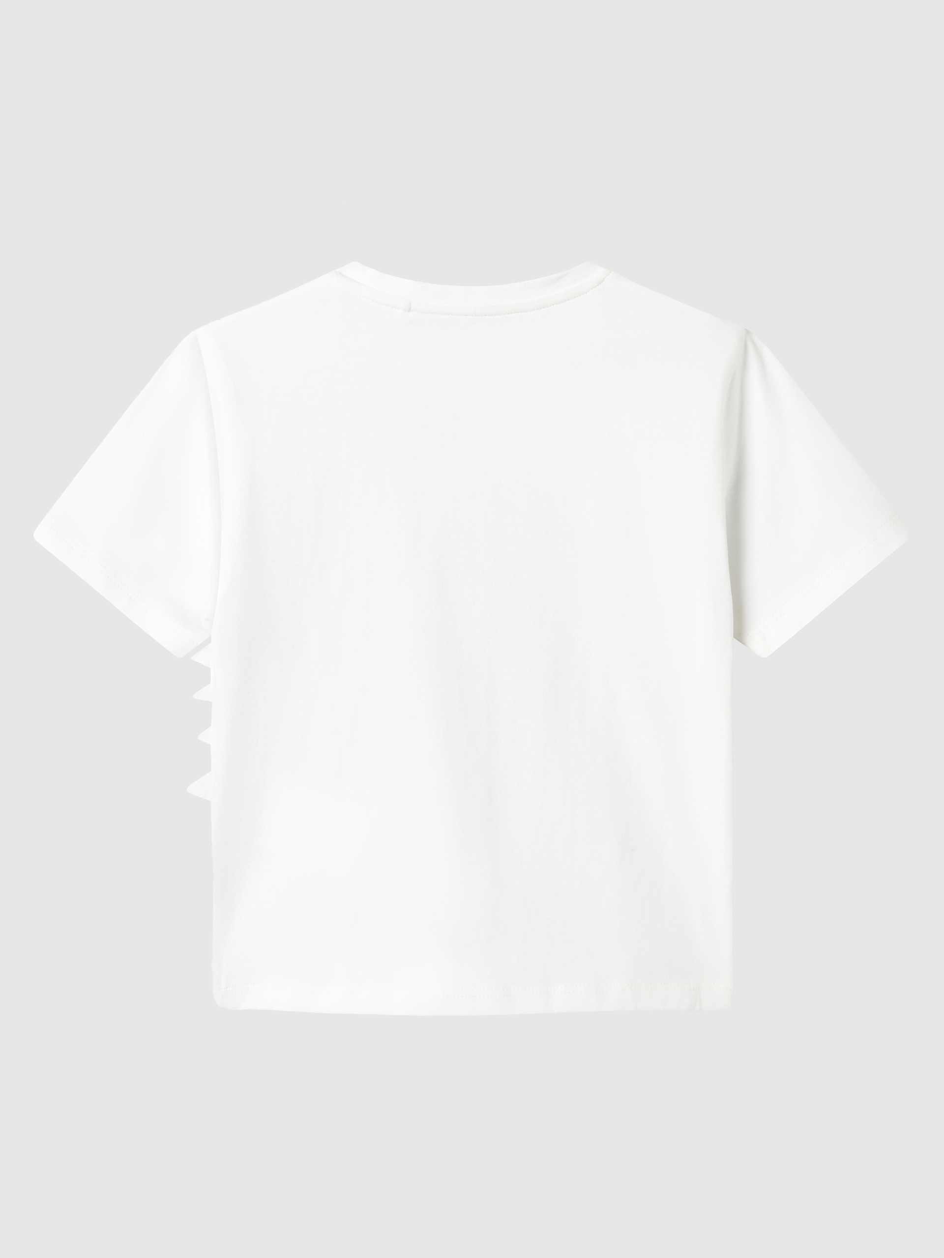 Camiseta Niño Name It