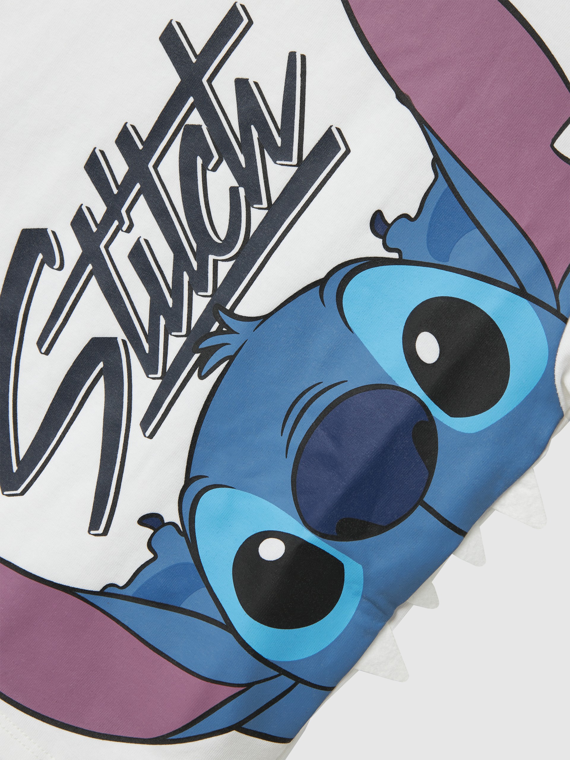 Camiseta Niño Name It