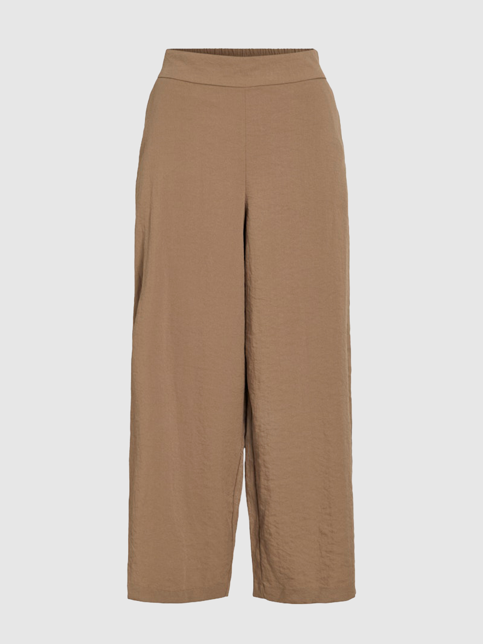 Pantalones Mujer Vila