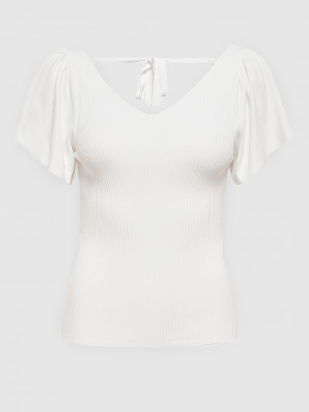 Blusa Mujer Only