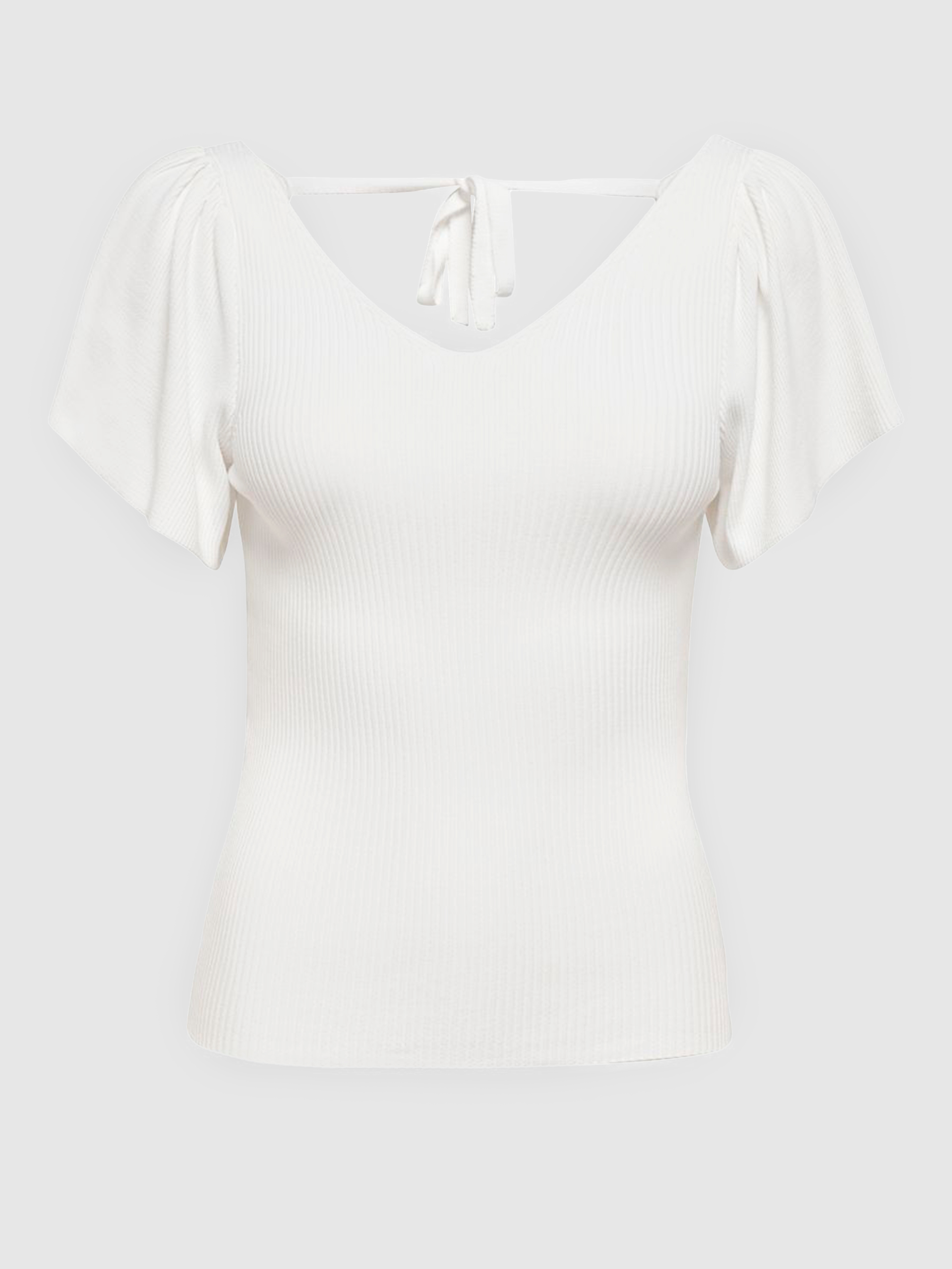 Blusa Mujer Only