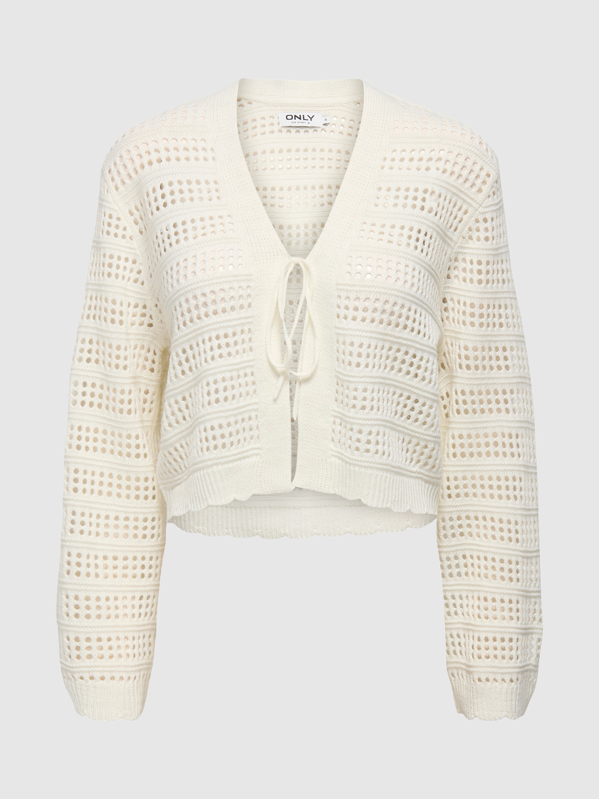 Jacket Woman Only