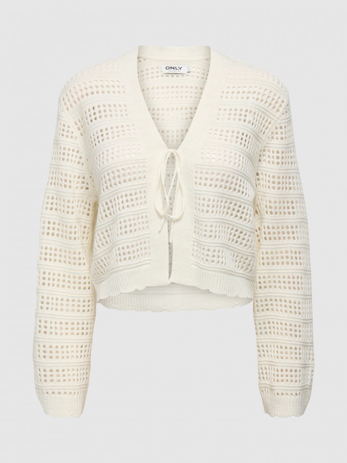 Jacket Woman Only