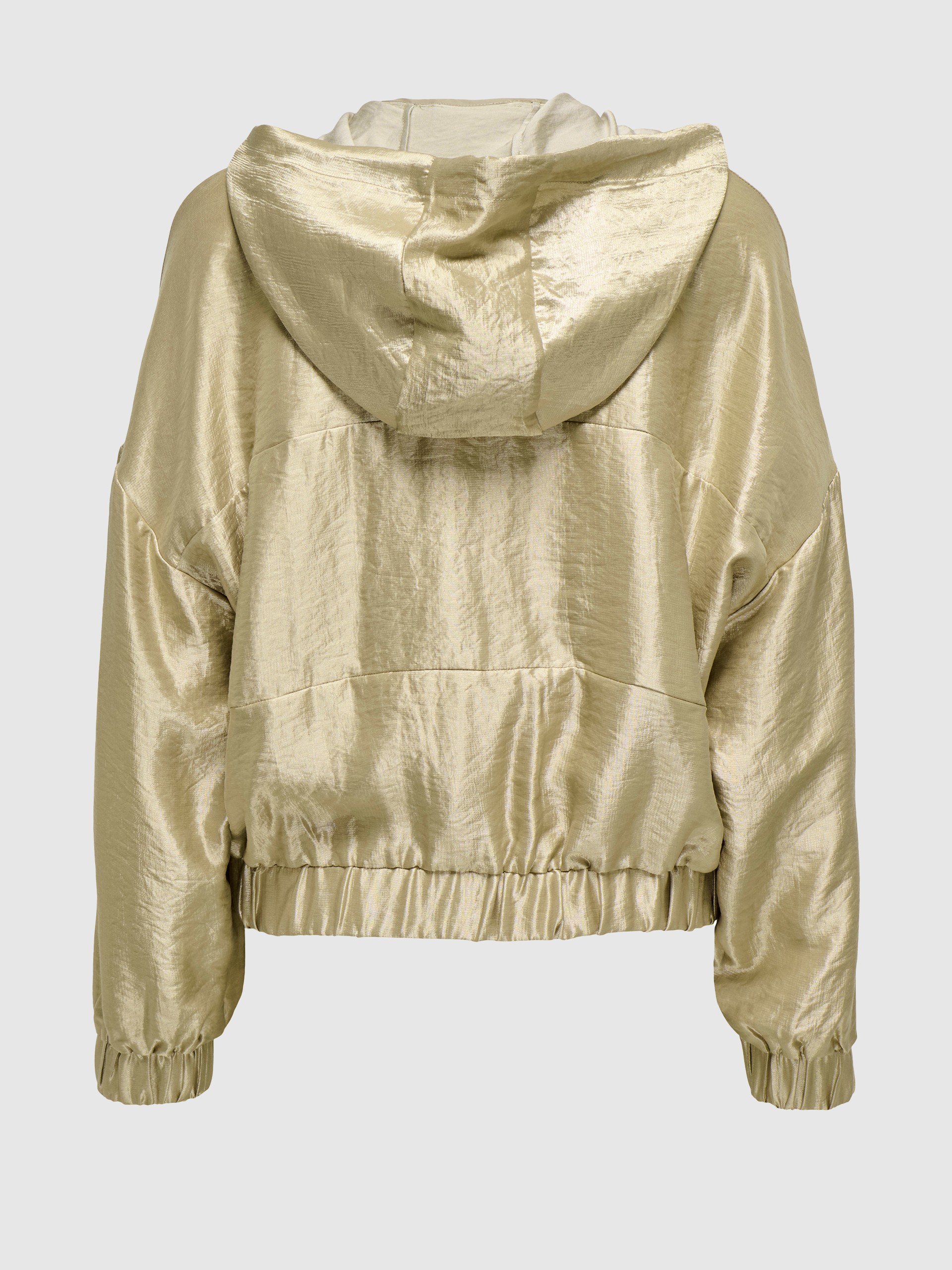 Chaqueta Mujer Only