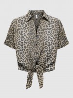 Blusa Mujer Only Blusa Mujer Only