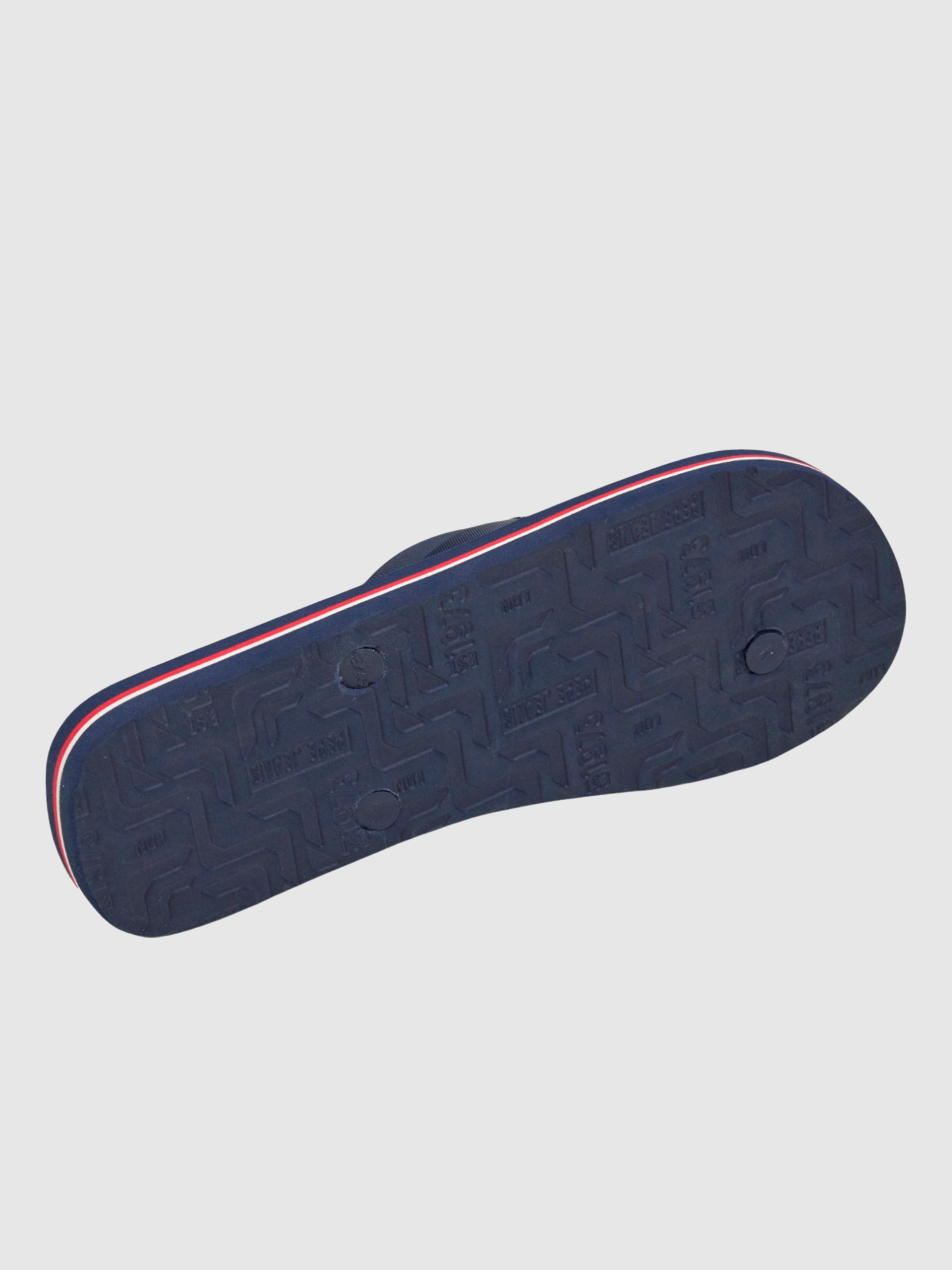 Chanclas Hombre Pepe Jeans London