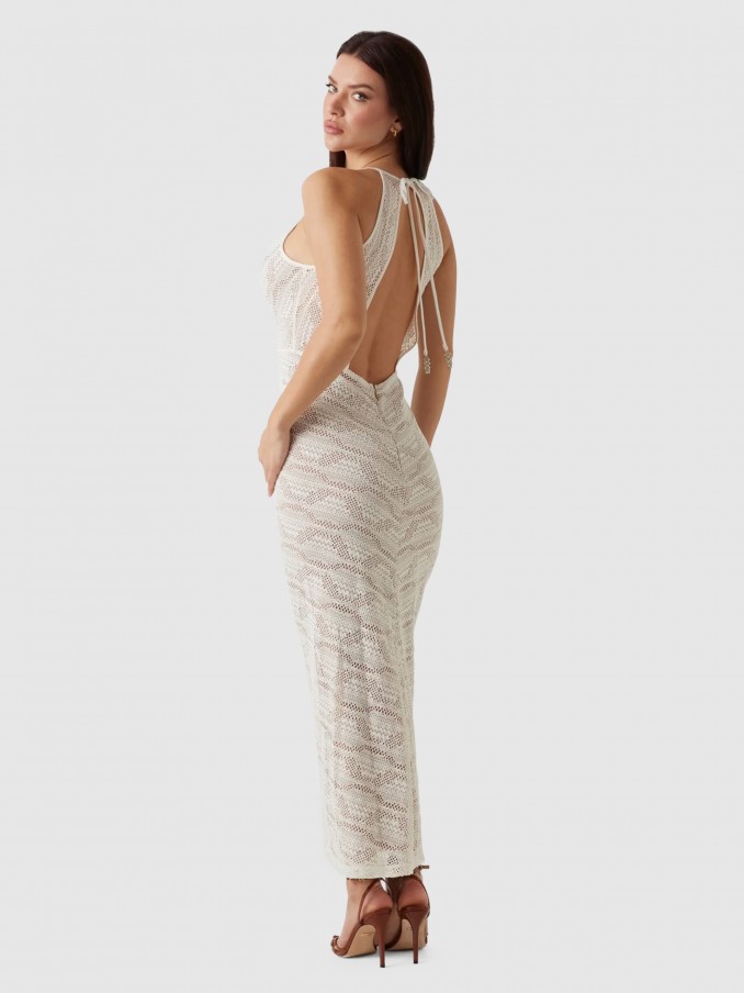 Vestido Mujer Guess