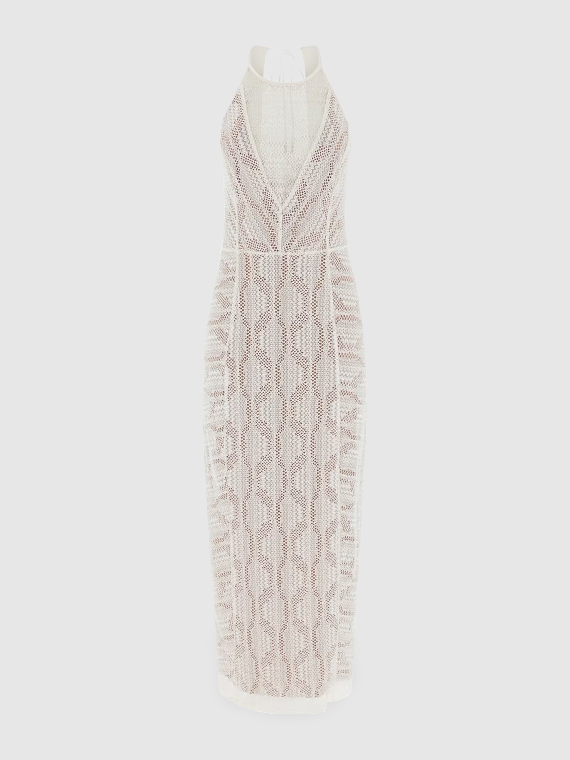 Vestido Mujer Guess
