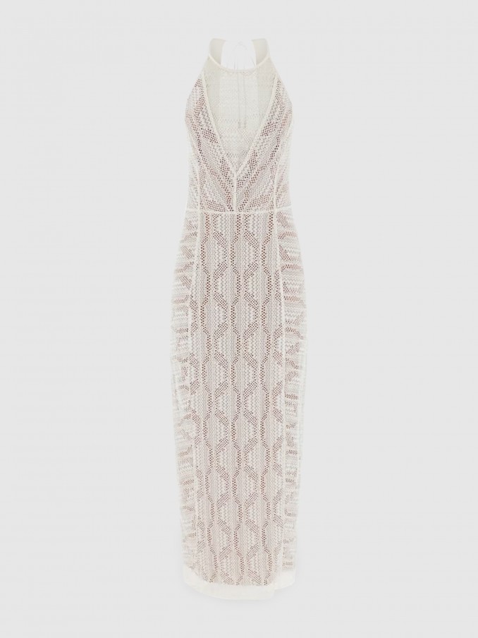 Vestido Mujer Guess