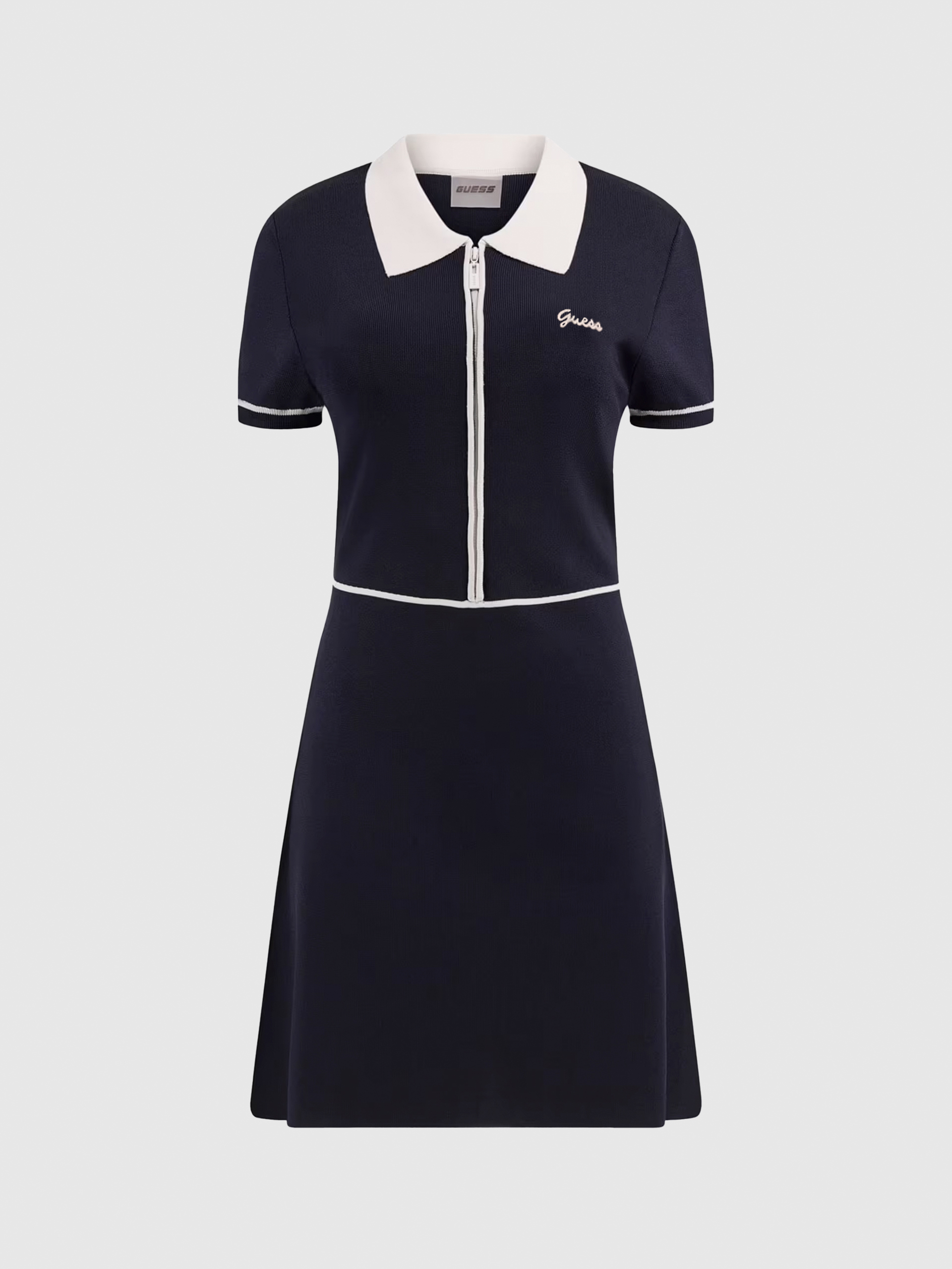 Dress Woman Guess Underwear