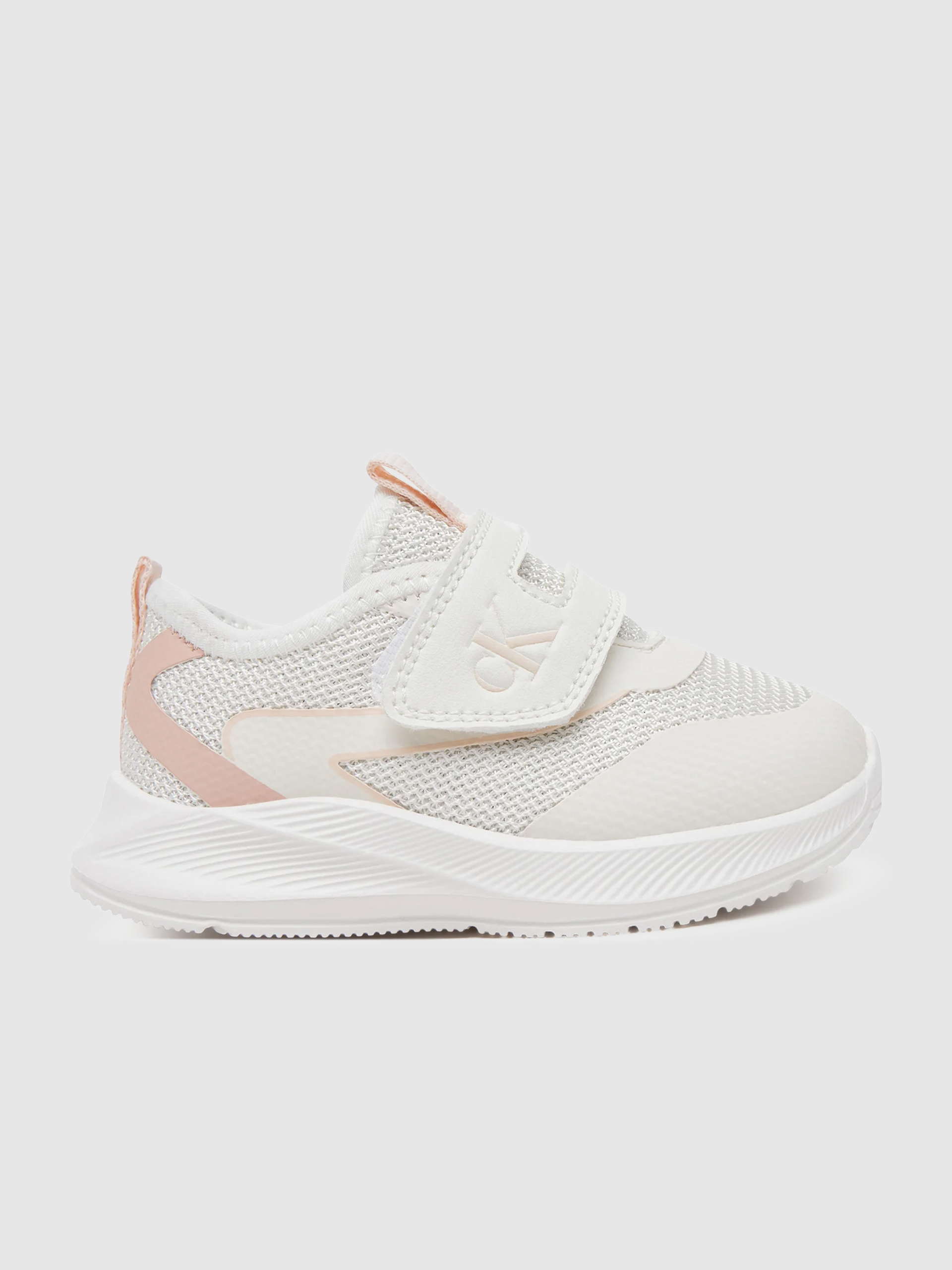 Sneakers Girl Calvin Klein