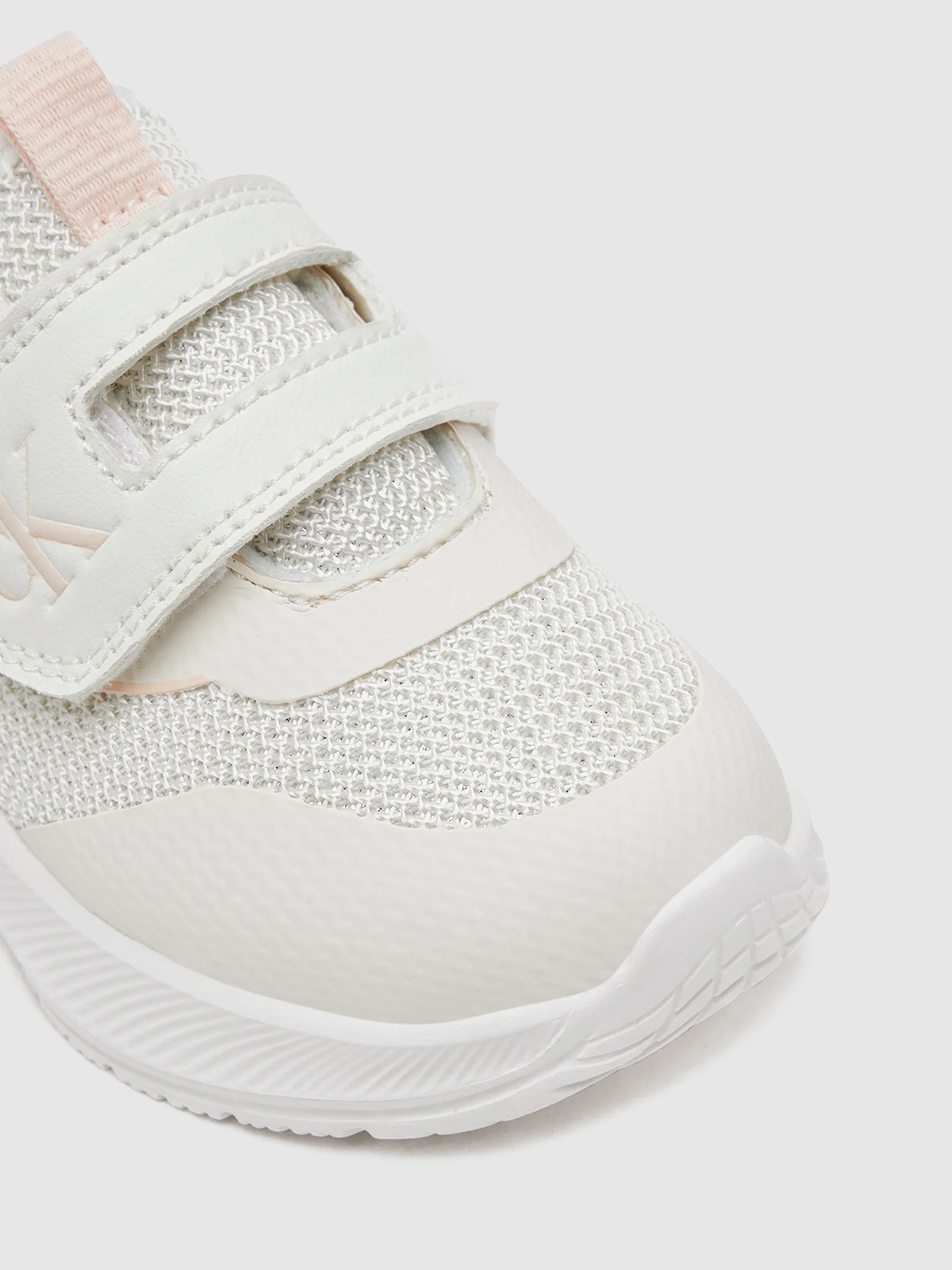 Sneakers Girl Calvin Klein