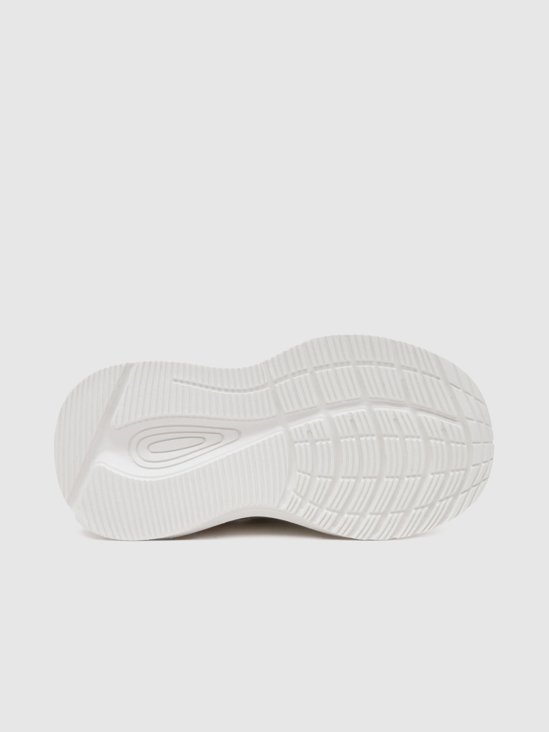Sneakers Girl Calvin Klein