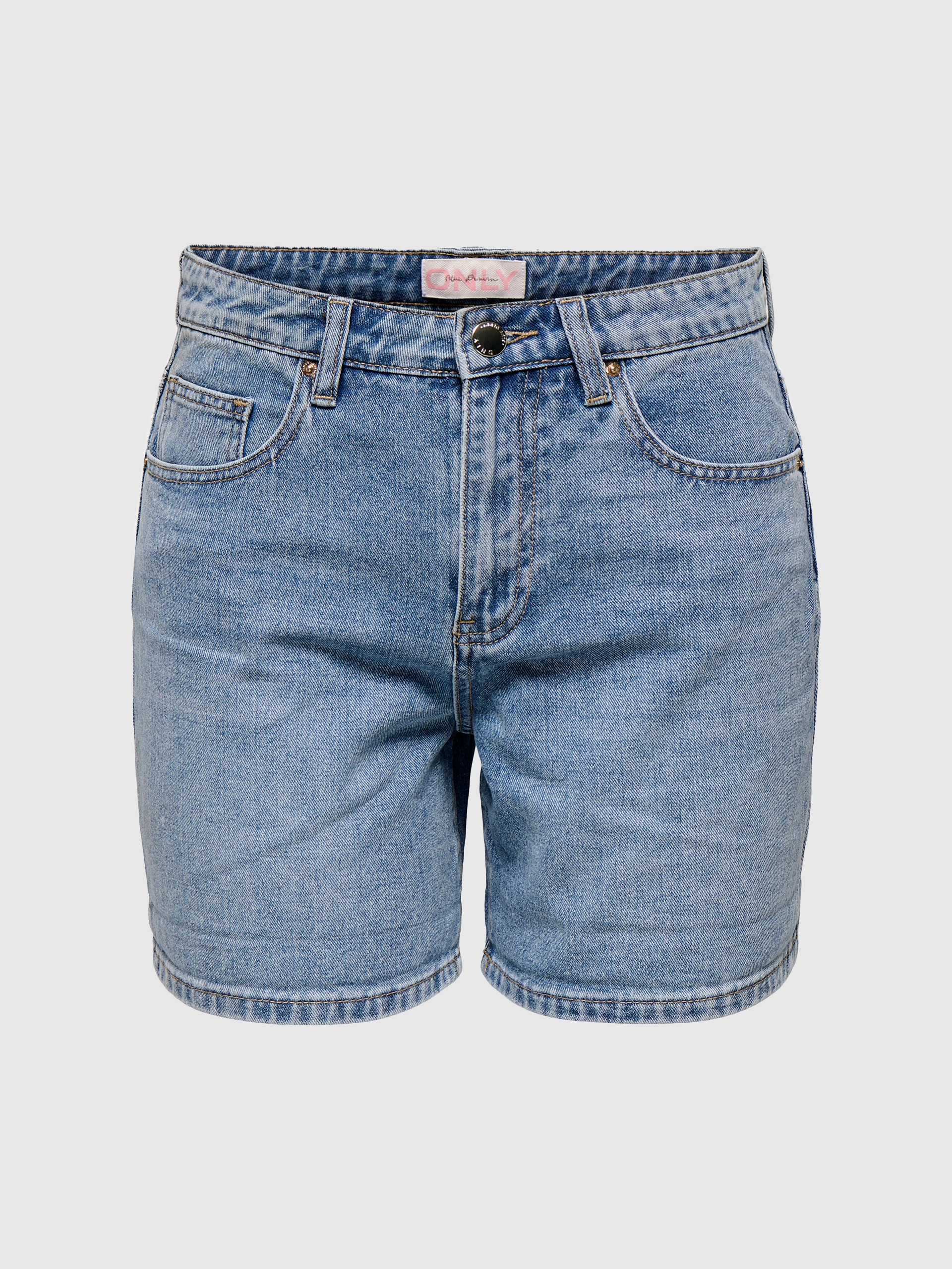 Shorts Woman Only