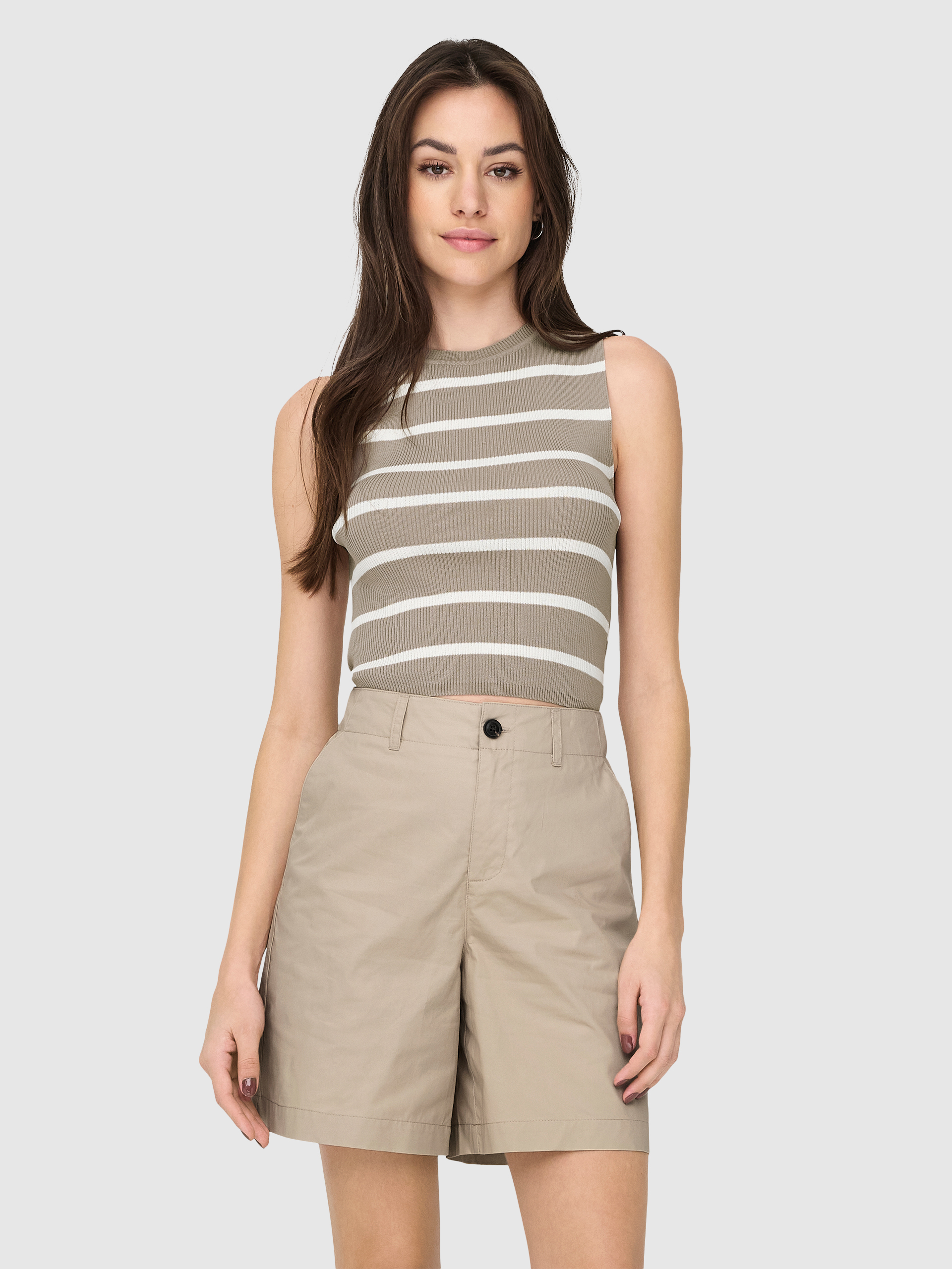 Shirt Woman Only