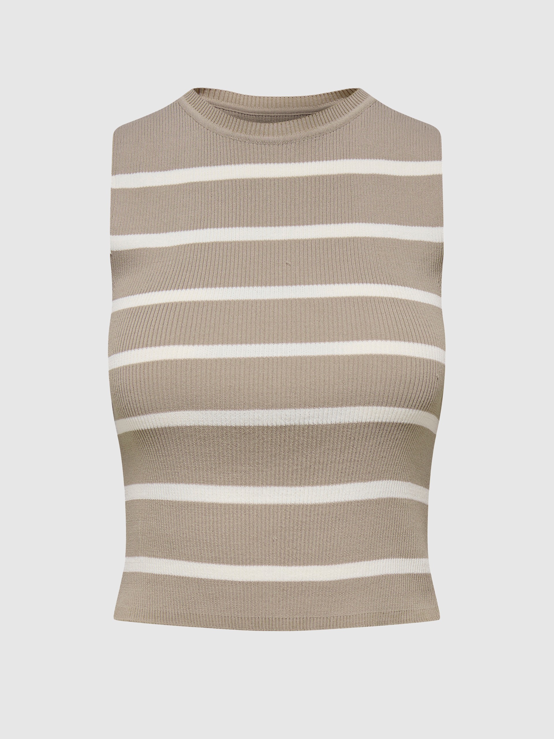 Shirt Woman Only