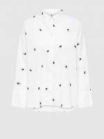 Camisa Mujer Only Camisa Mujer Only