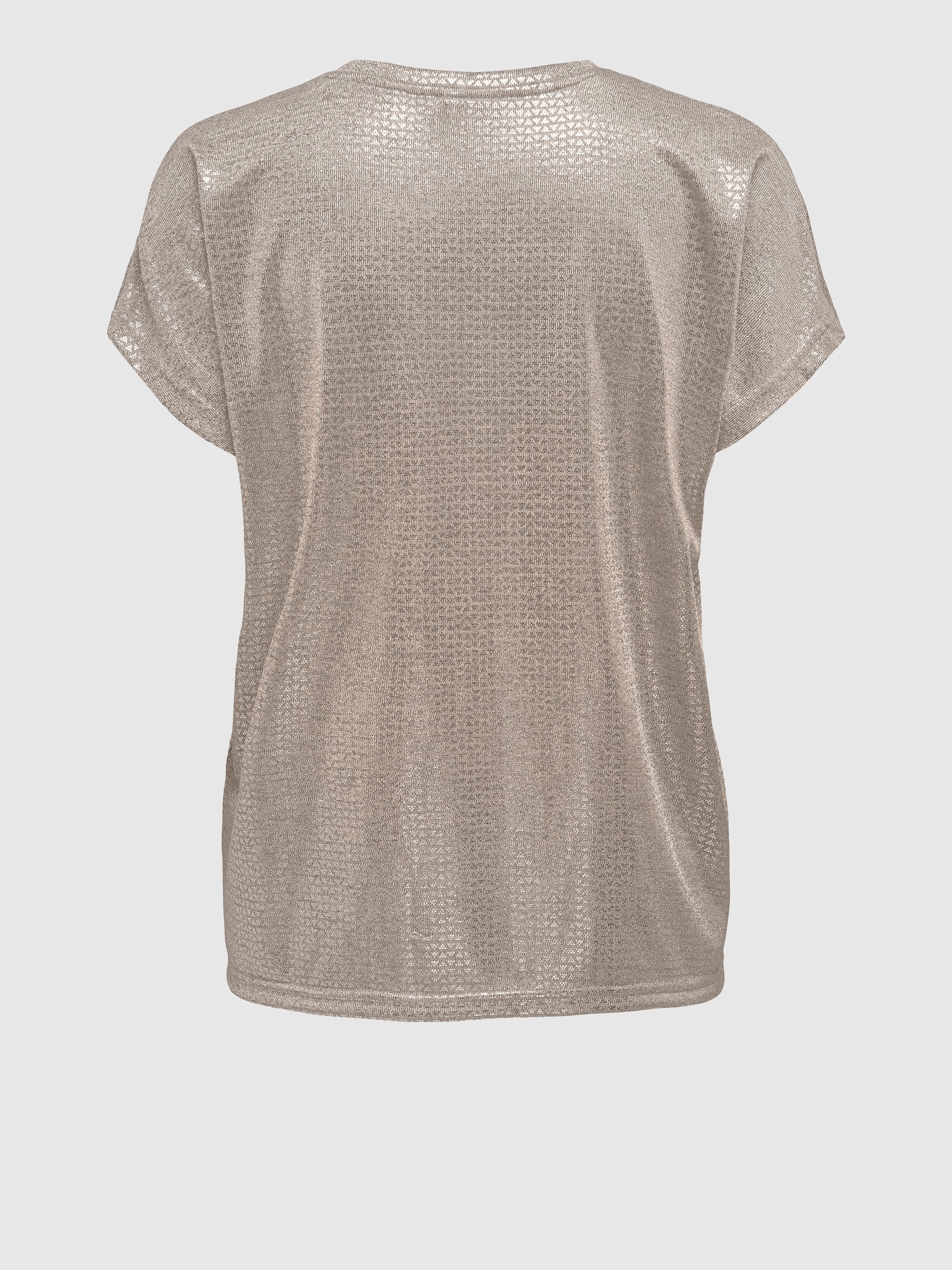 Camiseta Mujer Only