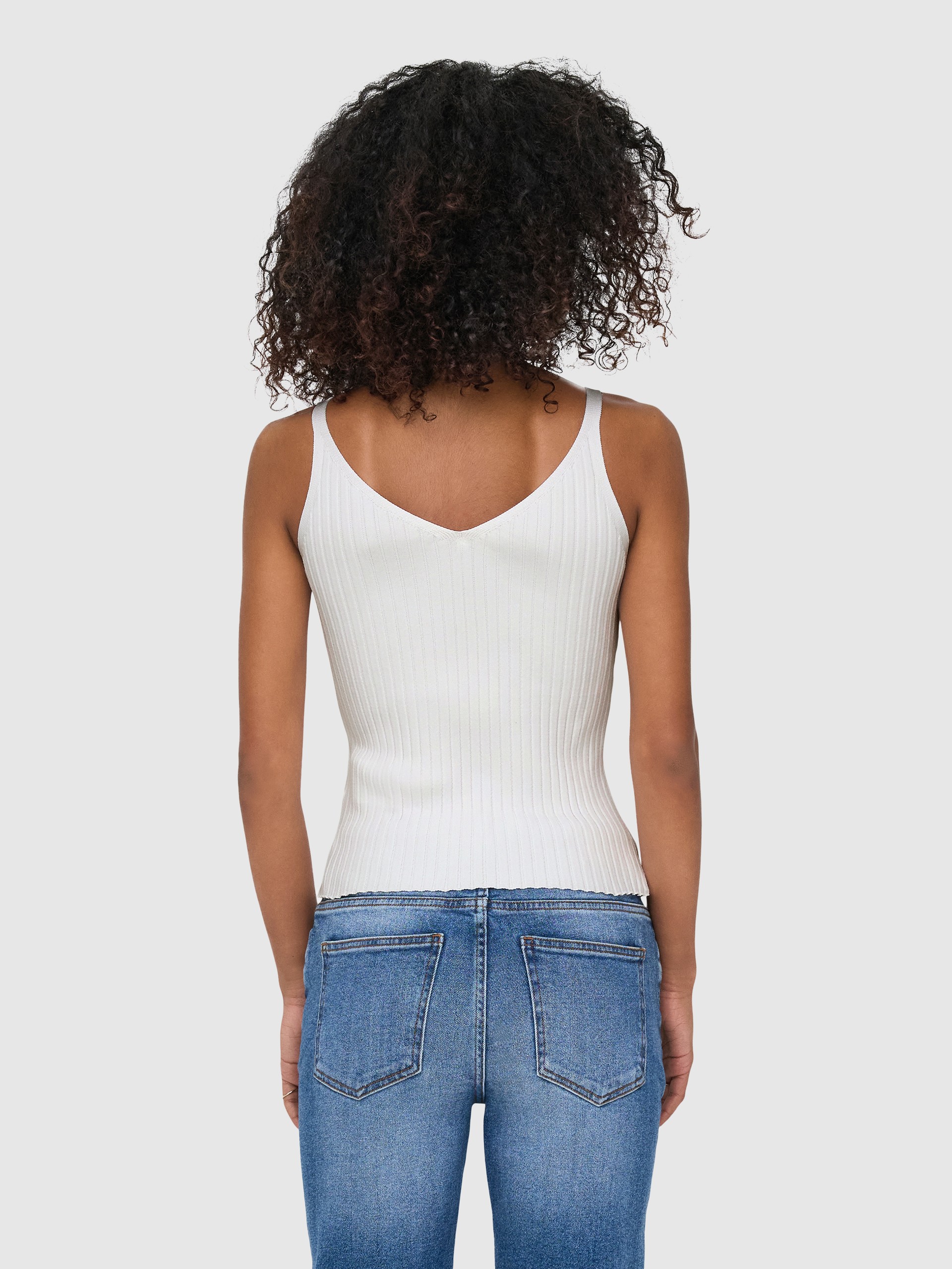Shirt Woman Only
