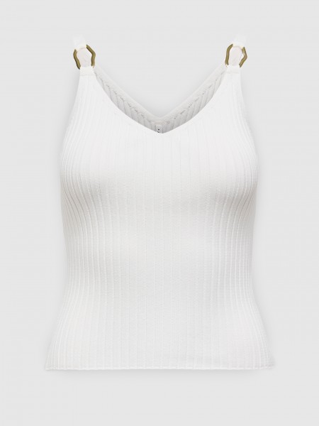 Shirt Woman Only