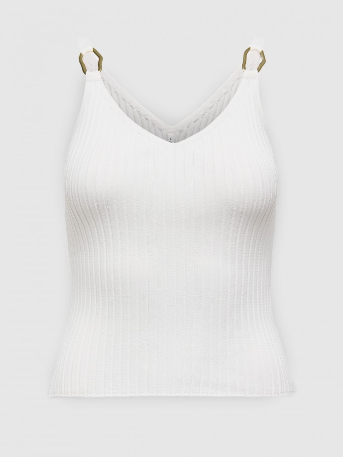 Shirt Woman Only