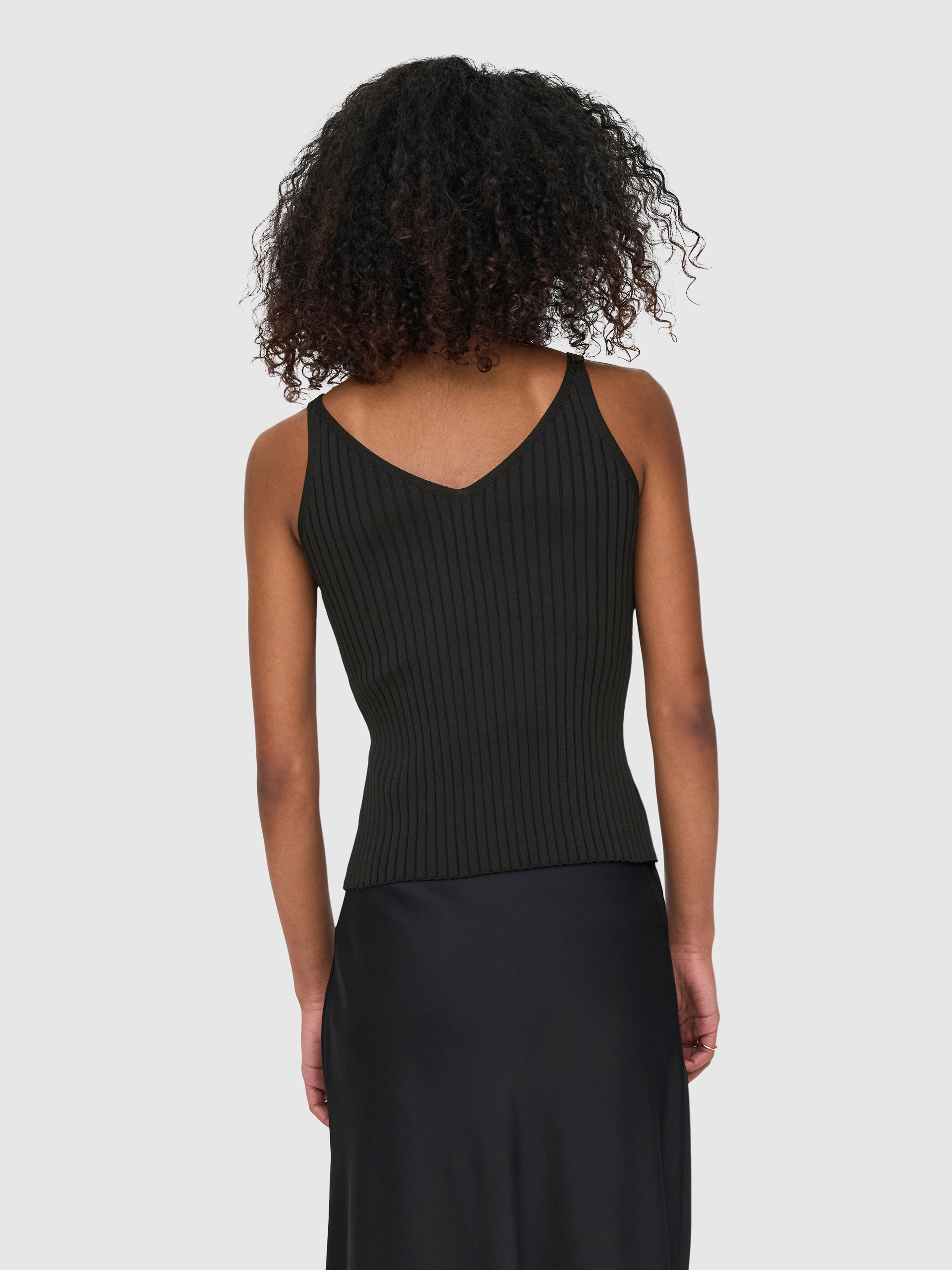 Shirt Woman Only