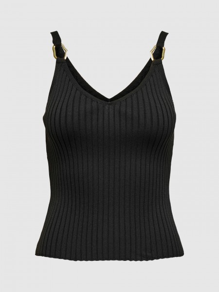 Blusa Mujer Only