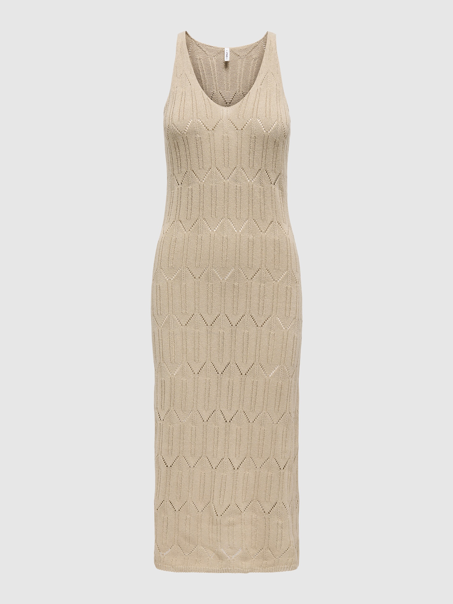 Dress Woman Only