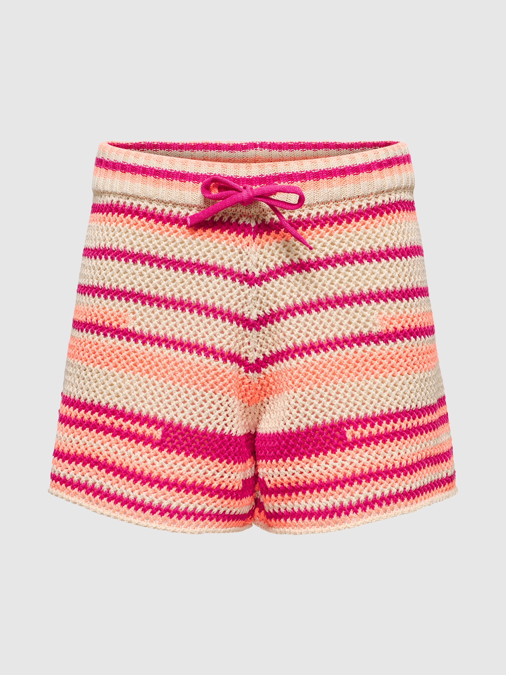 Shorts Woman Only