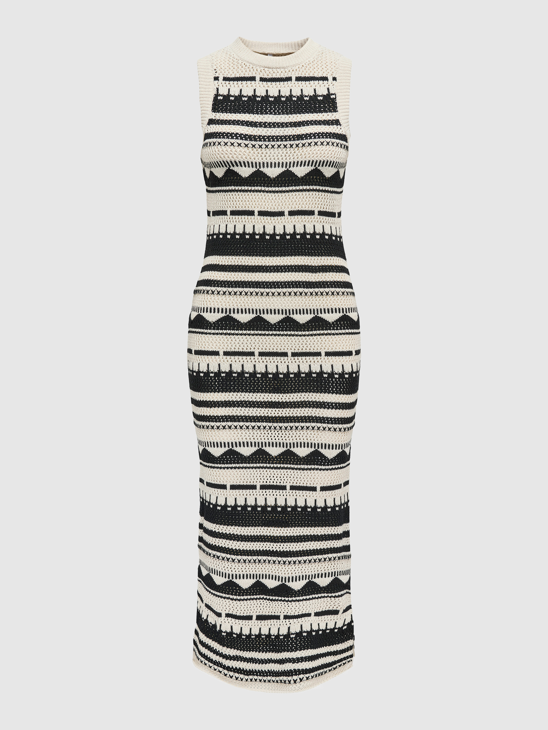 Vestido Mujer Only