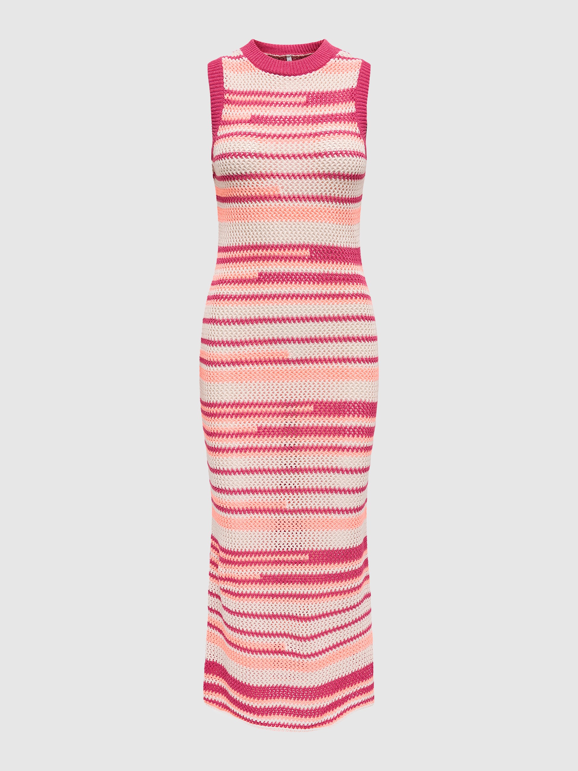 Vestido Mujer Only