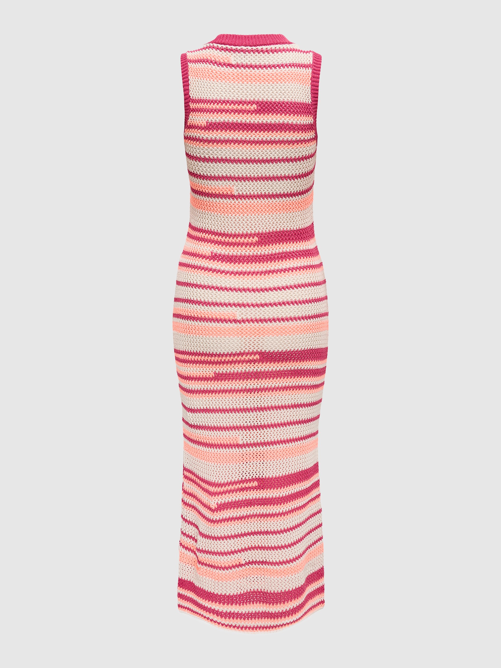 Vestido Mujer Only