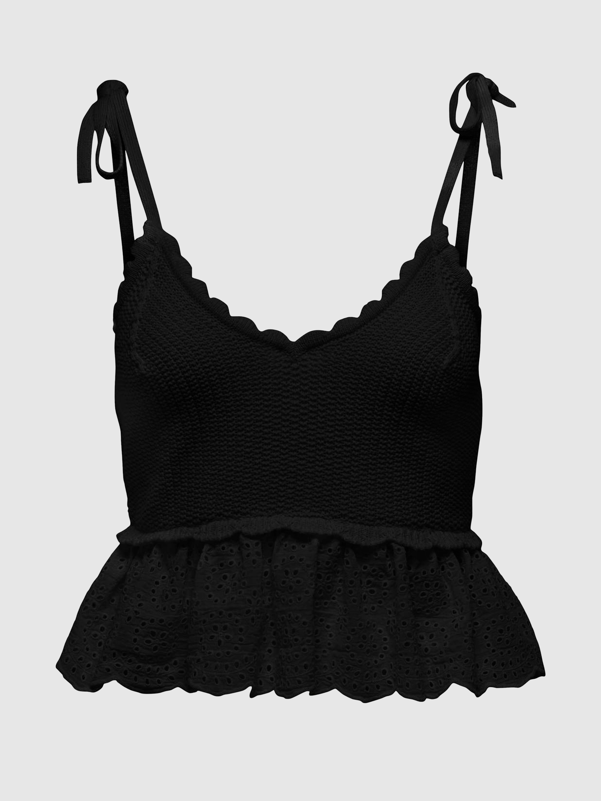Blusa Mujer Only