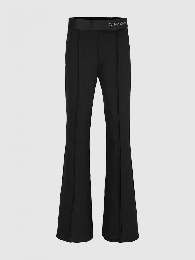 Pants Girl Calvin Klein