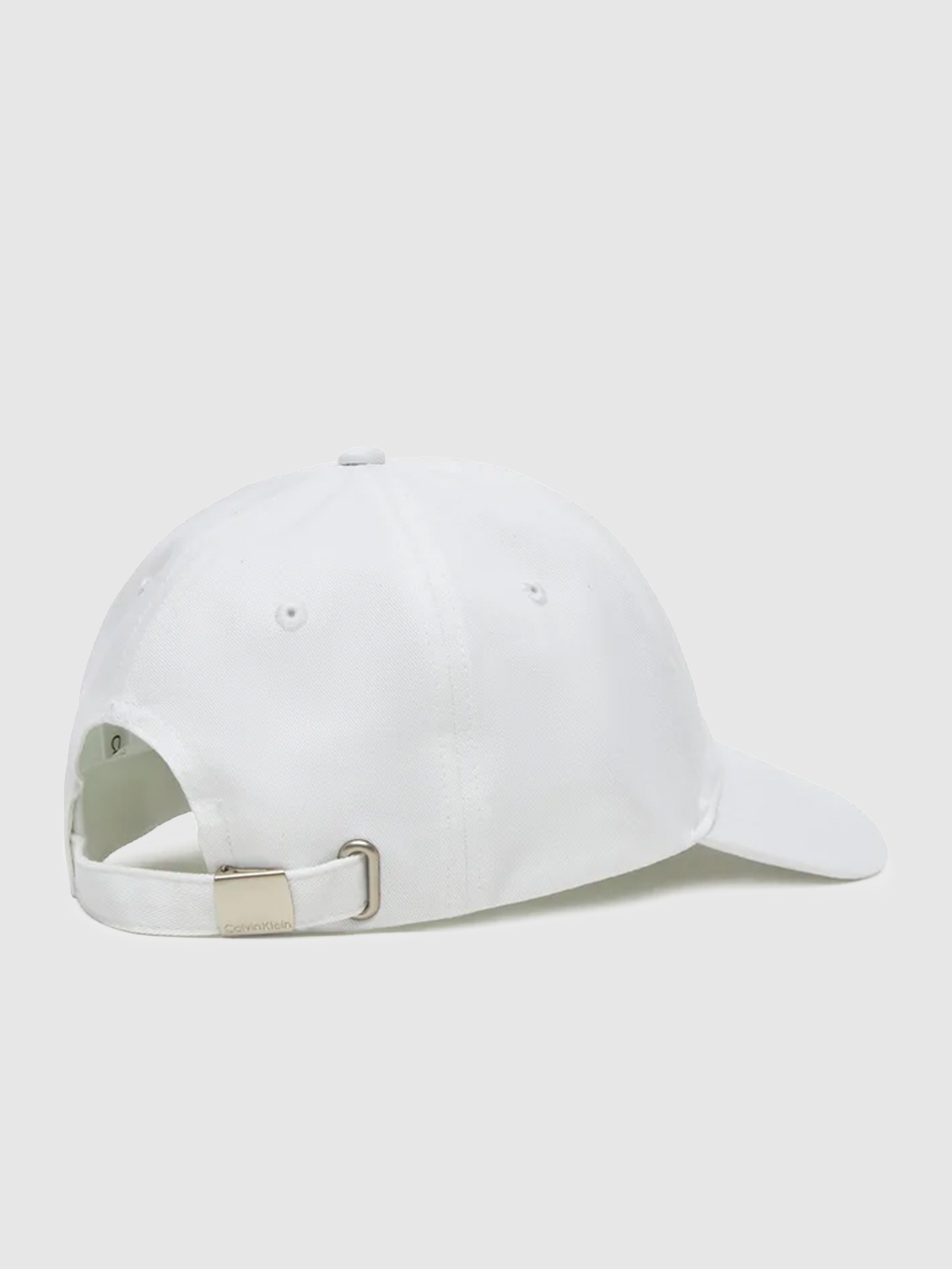 Gorras Hombre Calvin Klein