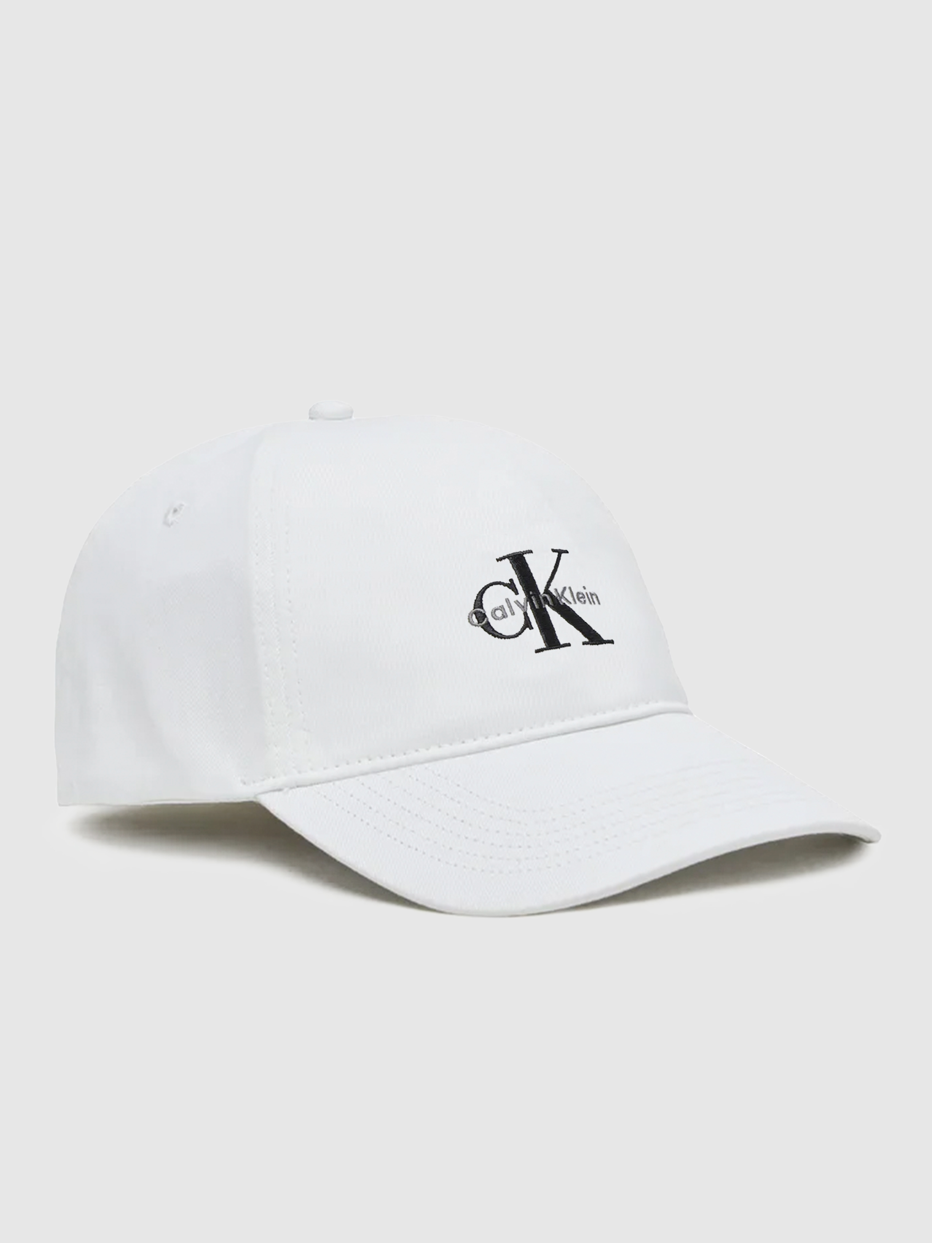 Gorras Hombre Calvin Klein