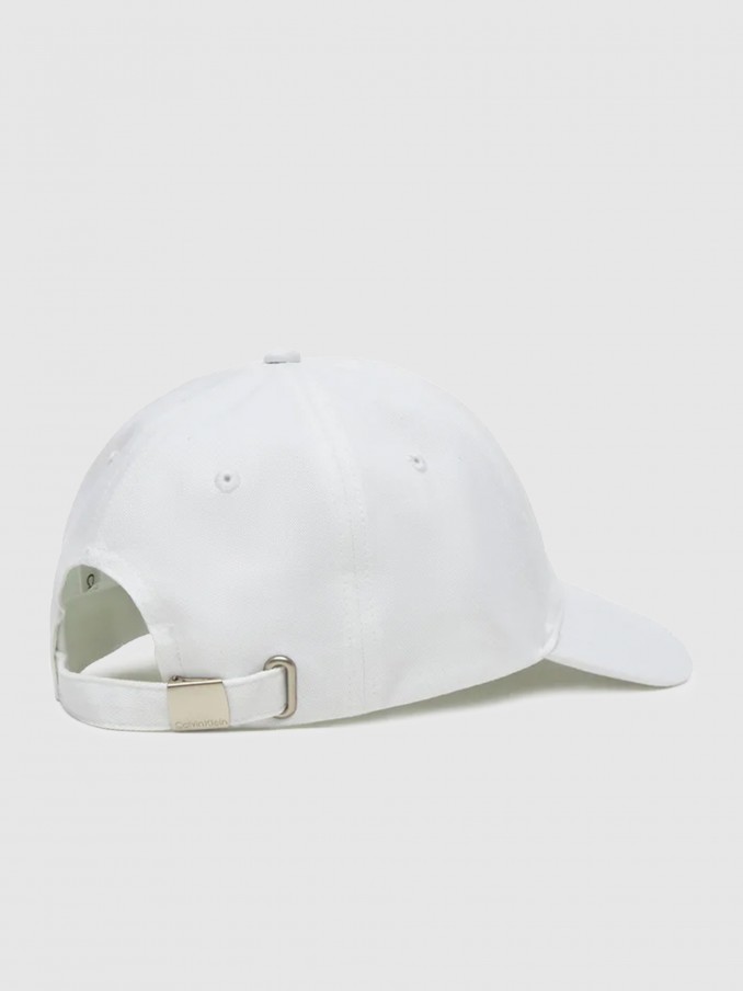 Caps Man Calvin Klein