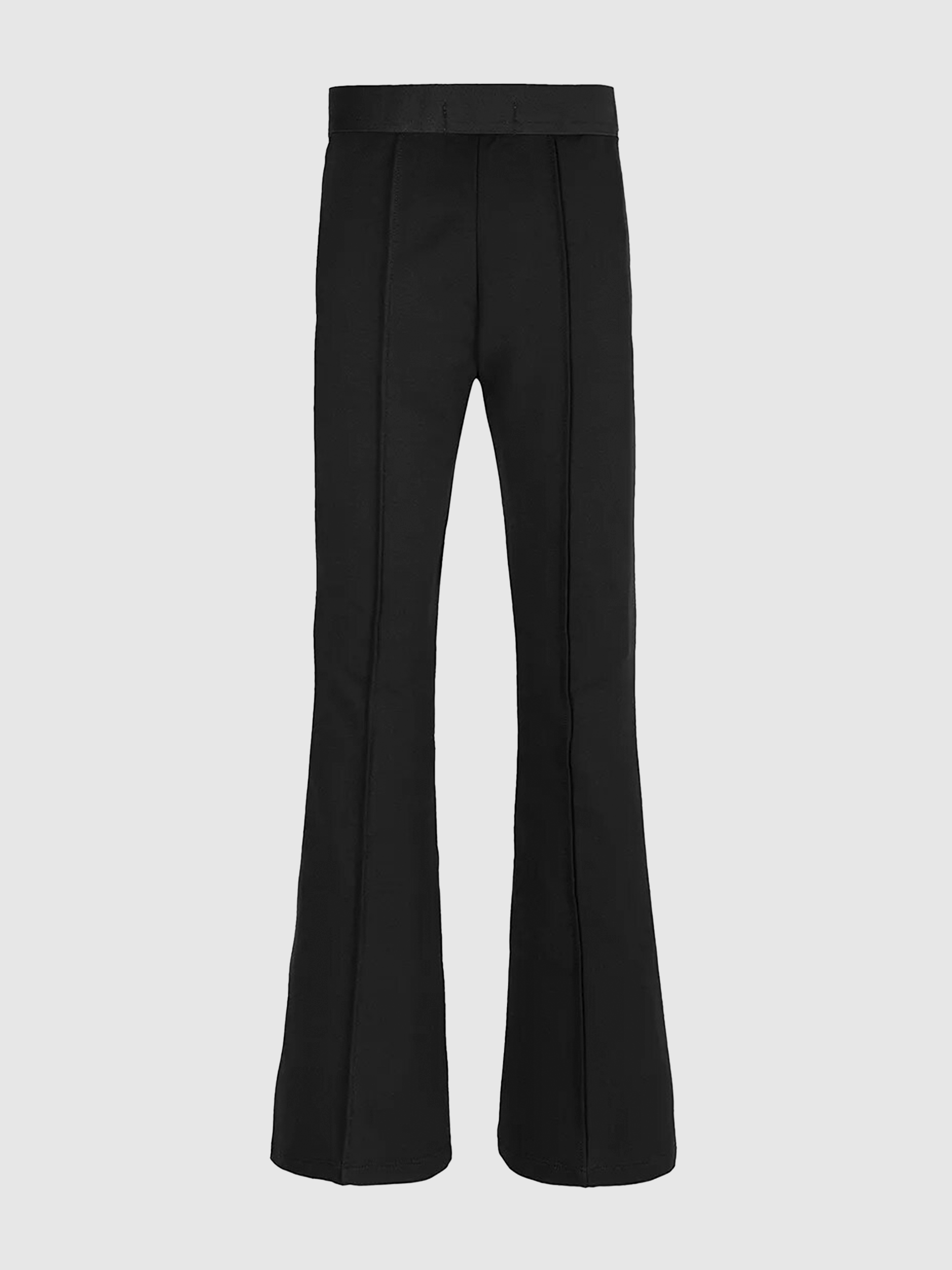 Pantalones Niña Calvin Klein