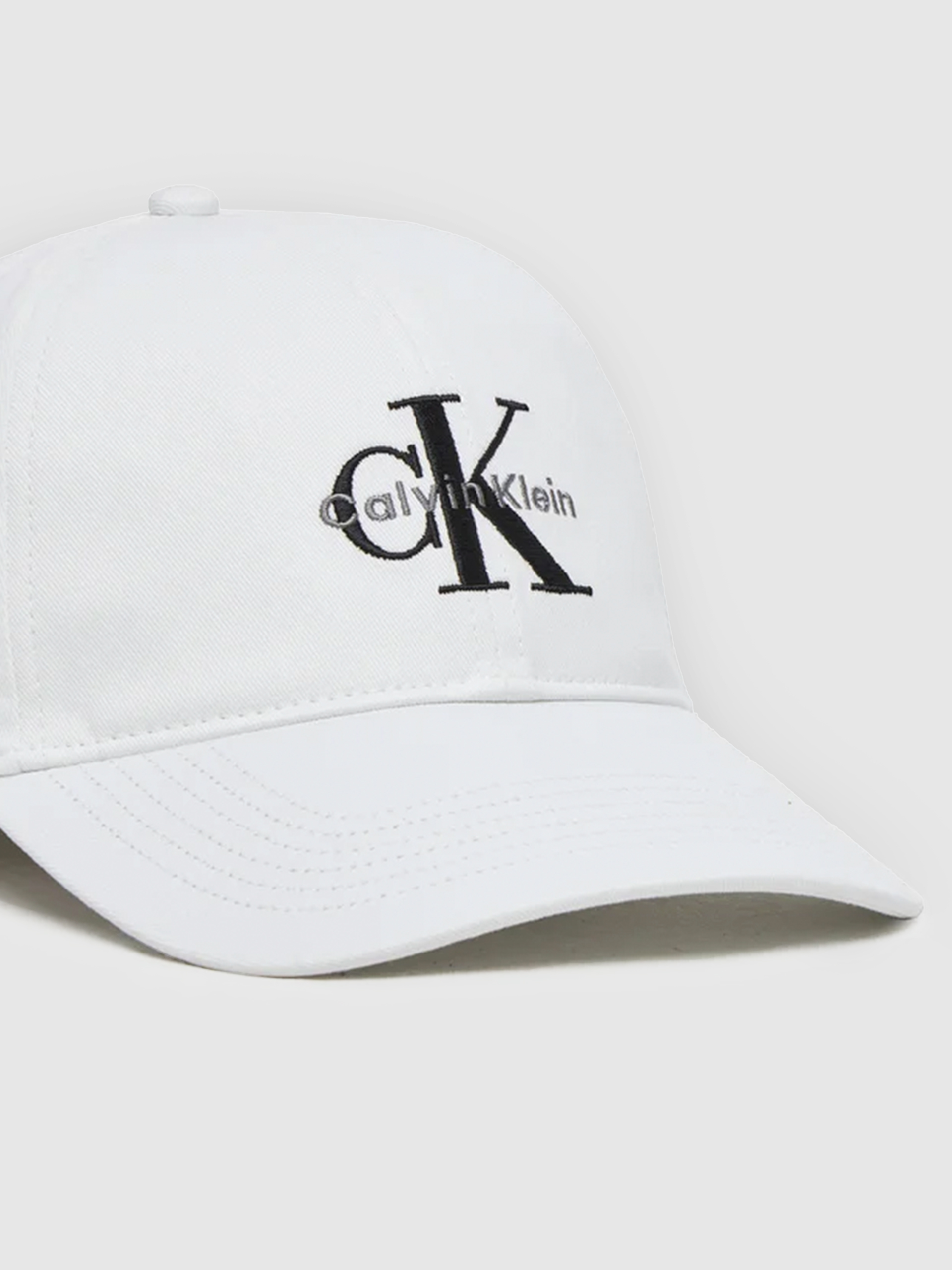 Gorras Hombre Calvin Klein