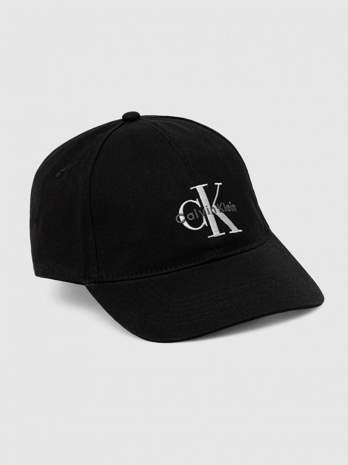 Caps Man Calvin Klein