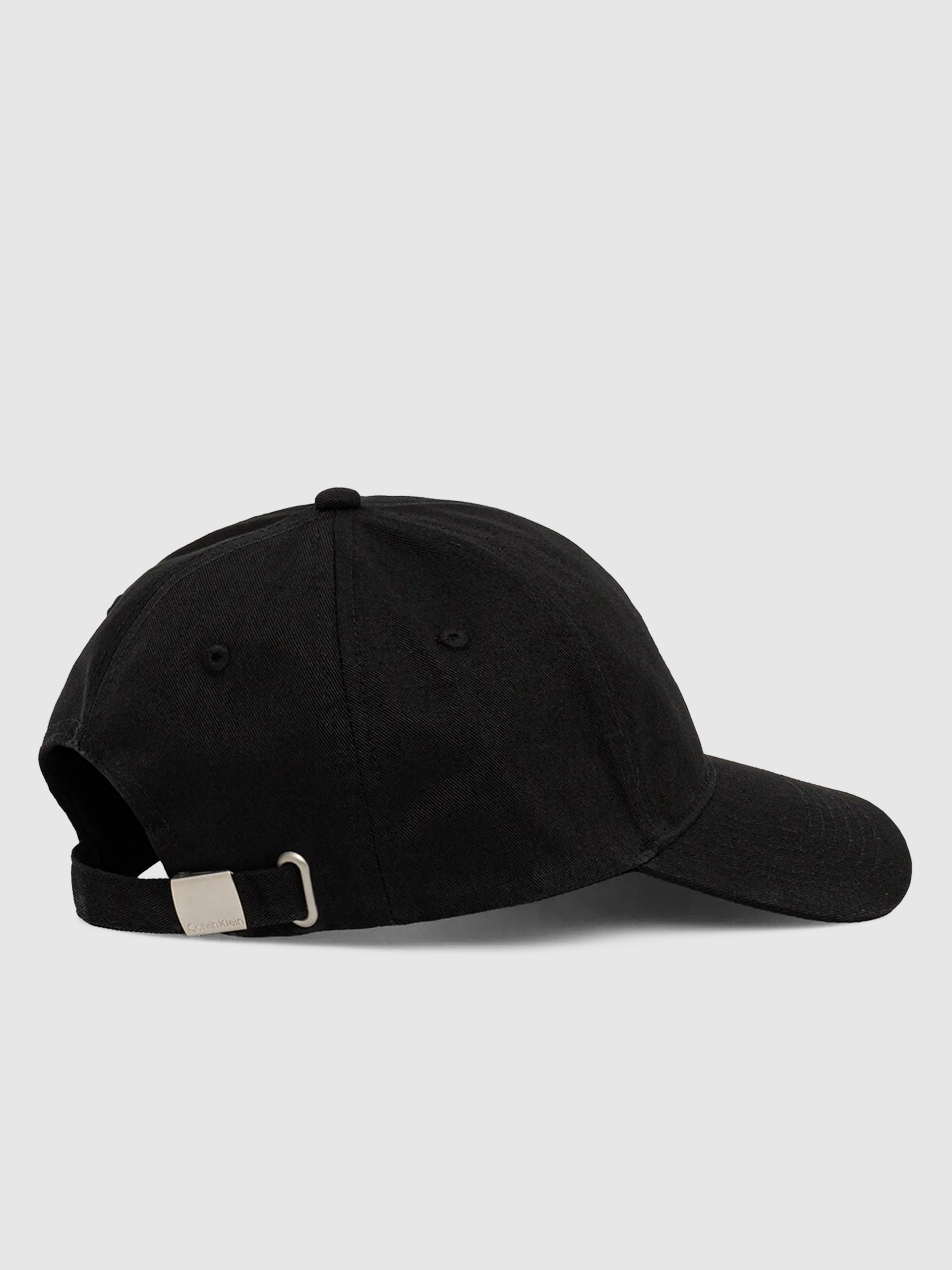 Caps Man Calvin Klein