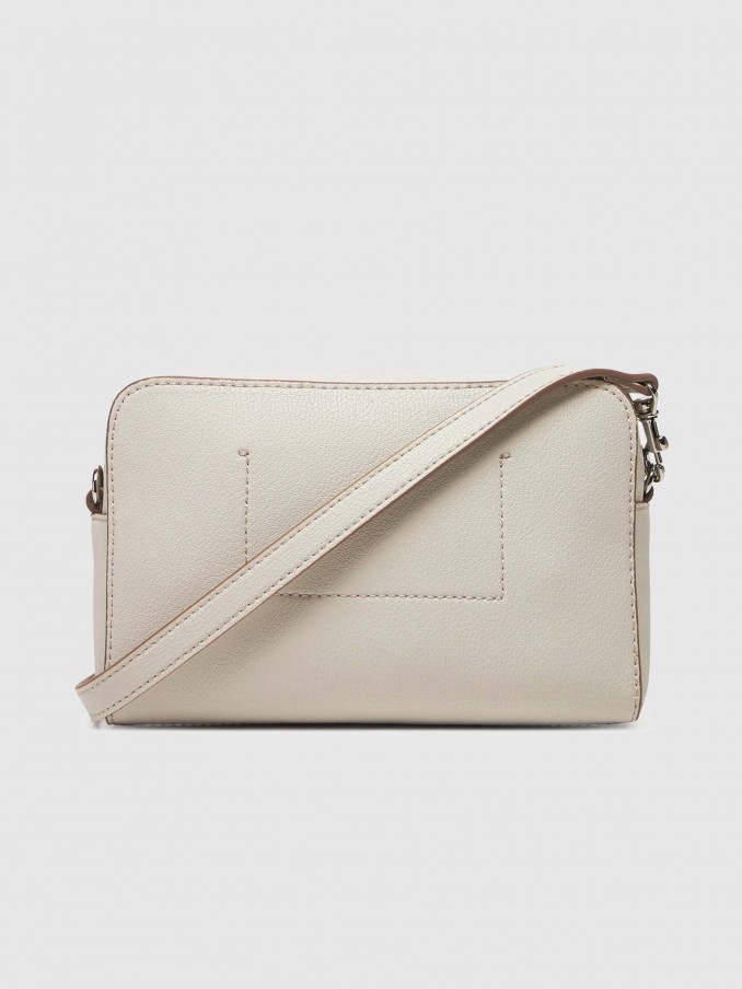 Bolsos de hombro Mujer Calvin Klein
