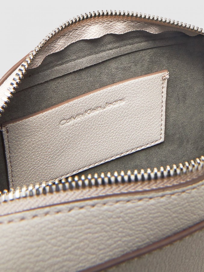 Shoulder Bags Woman Calvin Klein