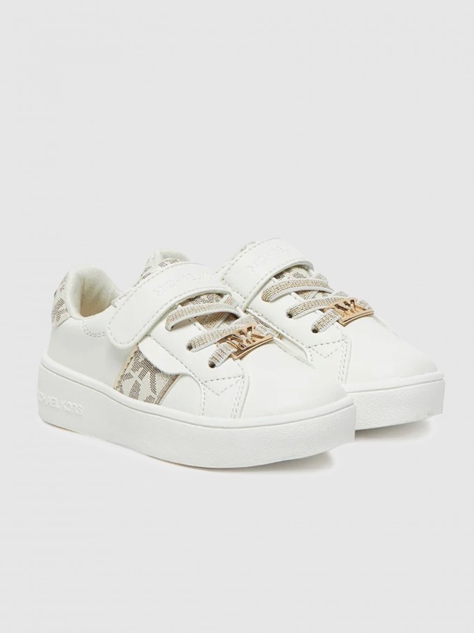 Sneakers Girl Michael Kors