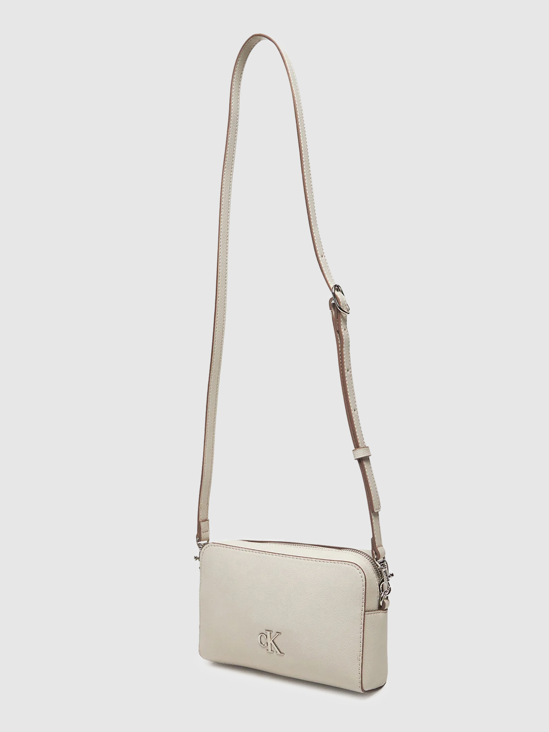 Shoulder Bags Woman Calvin Klein