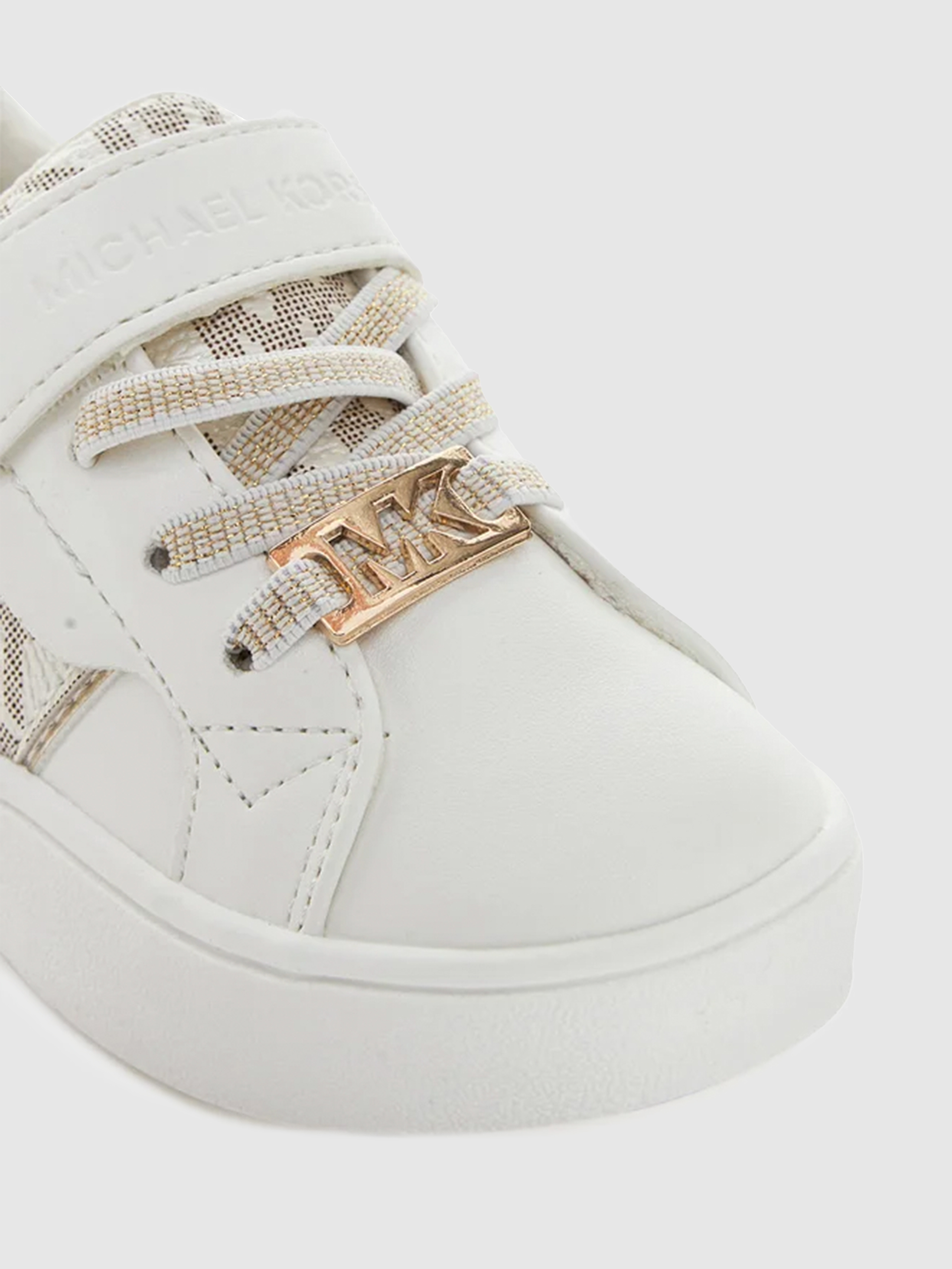 Sneakers Girl Michael Kors