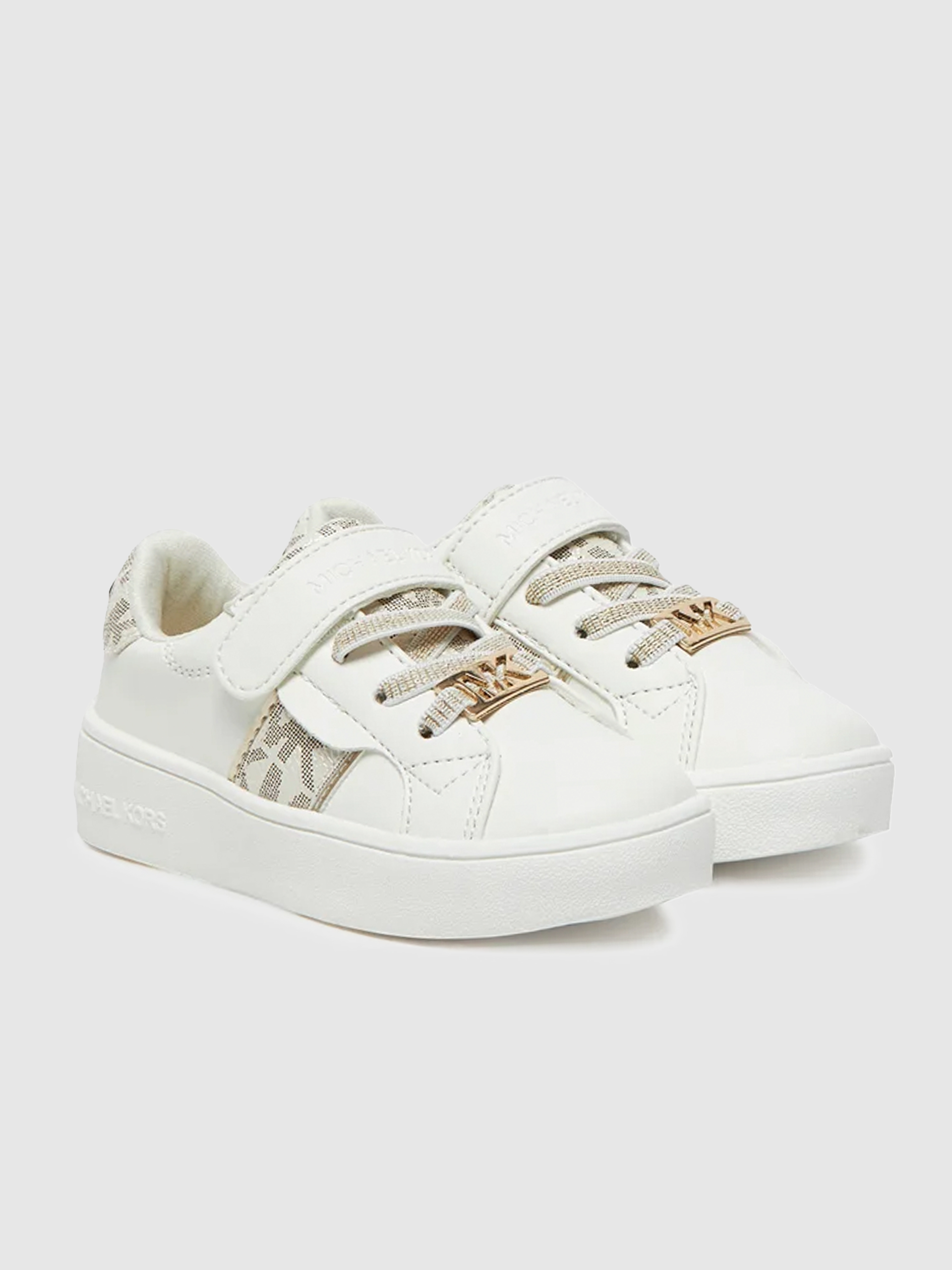 Sneakers Girl Michael Kors